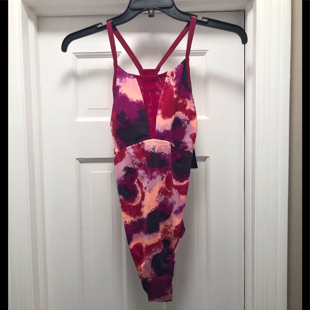 Nike women swimwear - Picture 5 of 7